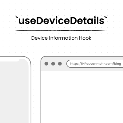 A screenshot of a react module importing cx utility